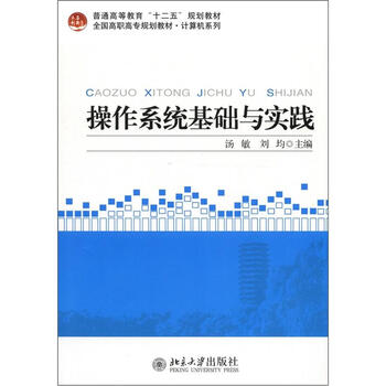 書摘