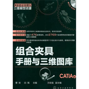 三維模型