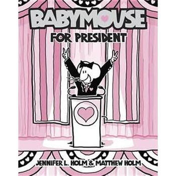 president