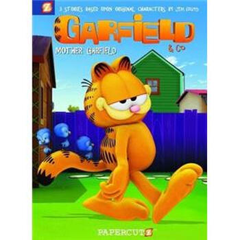 garfield