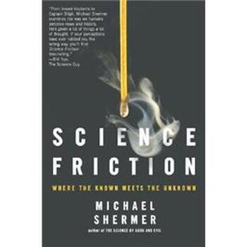 science