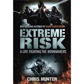 risk