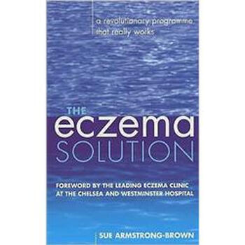 solution