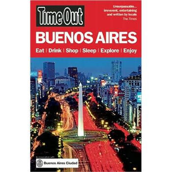 time out