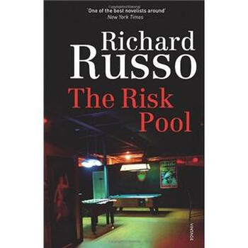 risk