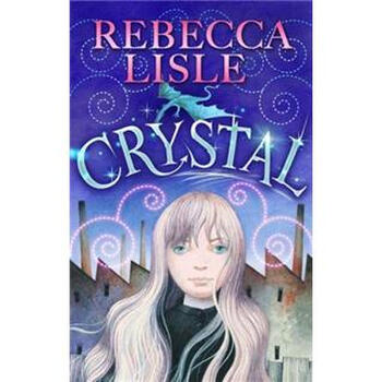 crystal