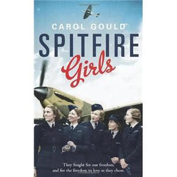 spitfire