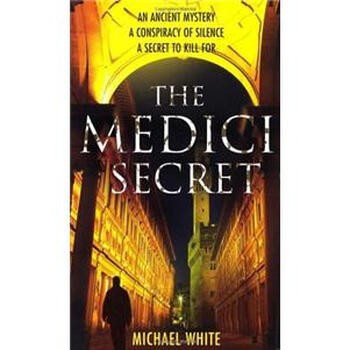 medici