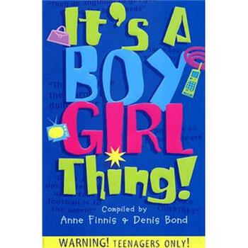 boy