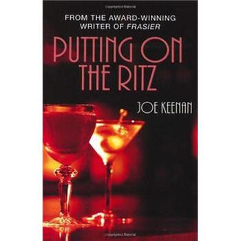 ritz