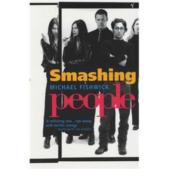 people