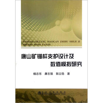 數(shù)值模擬
