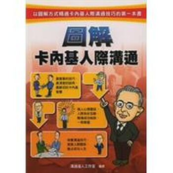 人際溝通