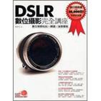 dslr