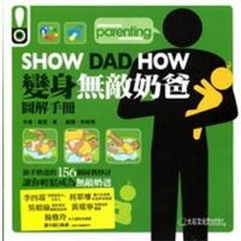 show how