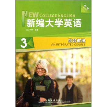 書摘