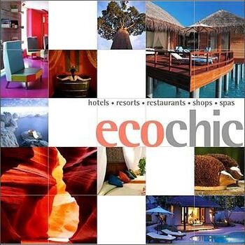 eco