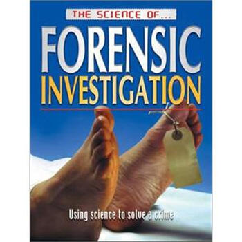 science