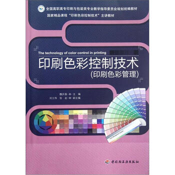 印刷包裝