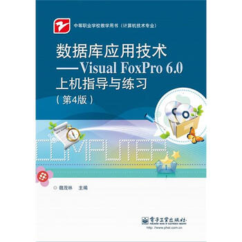 visual foxpro6.0