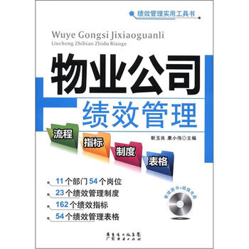 公司制度