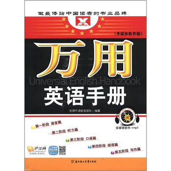 mp3光盤