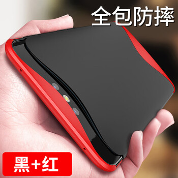 oppo新手機findx