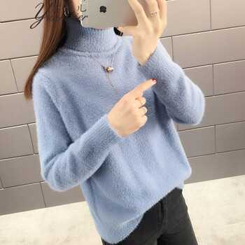 針織開衫，讓你的少女心