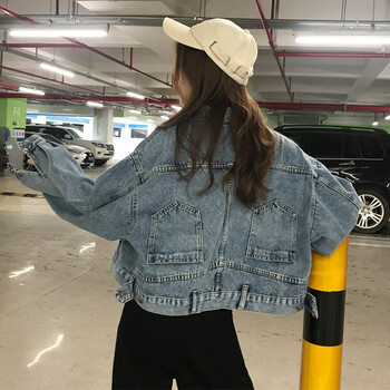 時(shí)尚風(fēng)外套，微胖男的穿搭利器