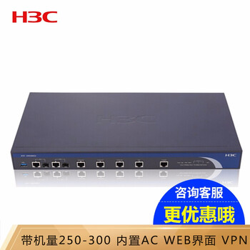 5200G2