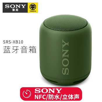 怎么樣,索尼,索尼,音響,音響