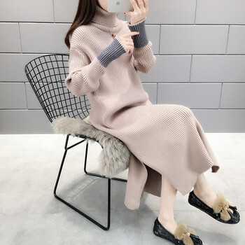 簡約風(fēng)連衣裙，打造你的少女心