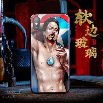怎么樣,美國,手機(jī),隊(duì)長,隊(duì)長,美國,手機(jī)