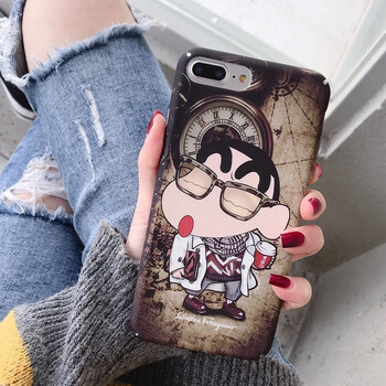 iphone6手機(jī)殼眼鏡