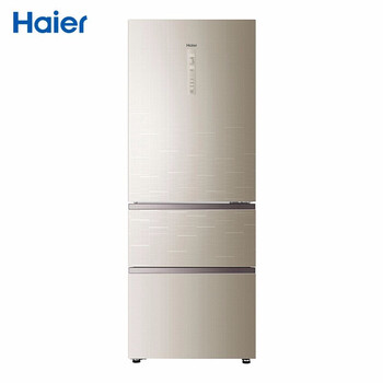 海尔（Haier）海尔325WDGB