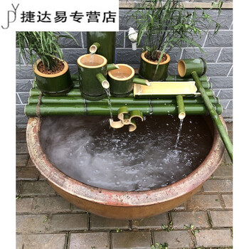 創(chuàng  )意家居小擺件，讓客廳更溫馨