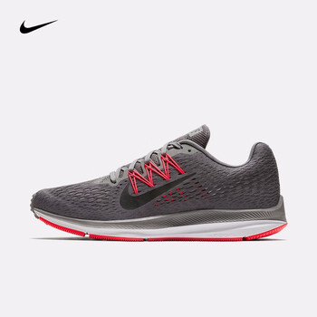 耐克（NIKE）跑步鞋AA7406-006 