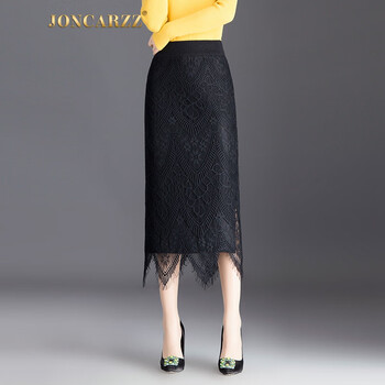 元素,樣式,新款,簡(jiǎn)卡姿中長(zhǎng)裙,簡(jiǎn)卡姿中長(zhǎng)裙,流行,新款,趨勢(shì)