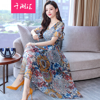 元素,流行,媽媽,蕾萌,趨勢(shì),新款,樣式