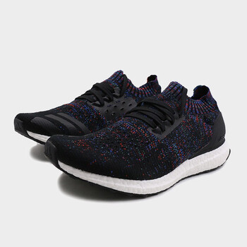 adidas跑步鞋B37692 44，40.5，40，41，42.5，42，43，44.5