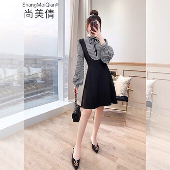 排名,推薦,美倩,裙排行榜,美倩
