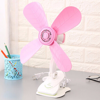 便捷式,怎么樣,便捷式,風(fēng)扇,風(fēng)扇