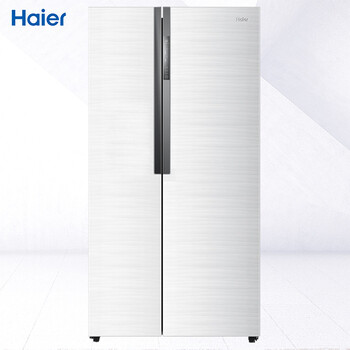 海爾（Haier）海爾WDPW521