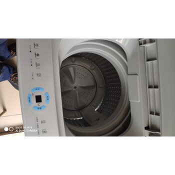 分析？康佳XQB65-10D0B洗衣机怎么样？不敢相信这竟是真的！