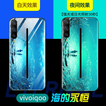 屮屮 【IQOO】【X27】 手機(jī)殼/保護(hù)套