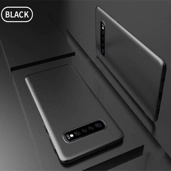 簡高（Geertgao） 三星s10/s10+ 手機殼/保護套