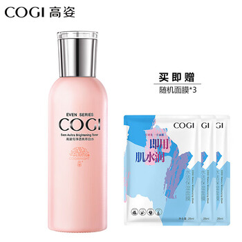cogi,排名,cogi,排行榜,高姿,爽膚水,爽膚水,高姿,推薦