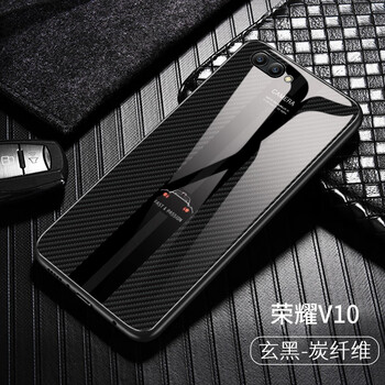 抗摔硅膠保護套，果粉的專屬神器