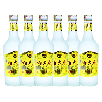 東北原漿酒