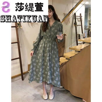 性感蕾絲連衣裙，打造優(yōu)雅女人味